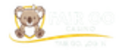 Fair Go Casino Logo